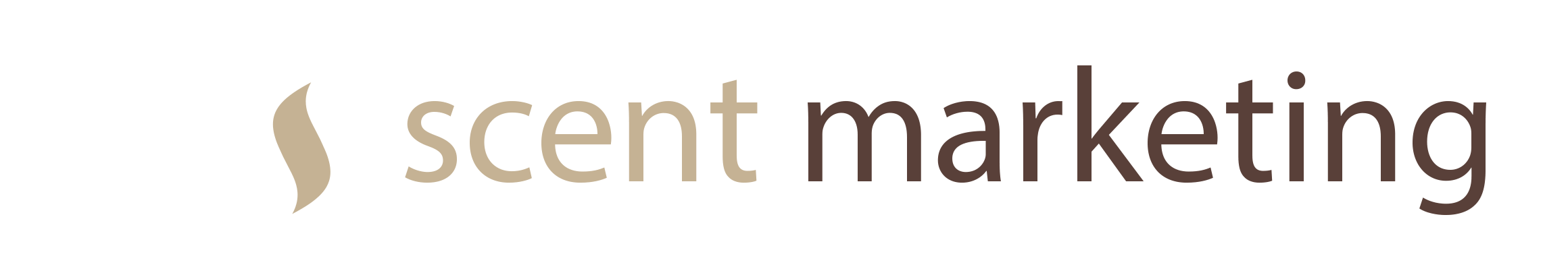 new logo SM